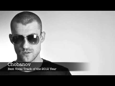 best vocal deep house 2012 mixed by dassive